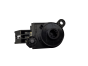 Interruptor De Encendido 25799293 Opel Insygnia A Chevrolet Cruze