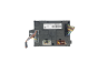Controlador BCM T4 284B15639R A2C86184601 Renault Continental 44421