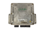 Controlador 9644606180 0281010779 EDC15C2 PSA Bosch 3441