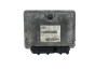 Controlador IAW4AF.P2 46817813 61600.625.01 Fiat Magneti Marelli 48259