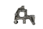 Mangueta De La Rueda Izquierdo 3C0505433G 45050724901 VW Audi Seat Skoda Vika