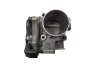 Mariposa De Aire Renault 8200987453 H8200727648 2.0 2.3 DCI 3563