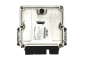Controlador 0281011334 9640938180 9652590480 PSA Bosch 20858