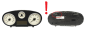 Velocímetro/Instrumentos Y Relojes Lancia Ypsilon 51709392 110080211007 56616