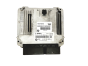 Controlador Mini 8519663 0281018991 Bosch 