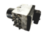 Bomba Abs VW Passat B6 3C0614095P 16027001-A TRW