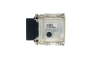 Controlador 39111-04056 9001140011KL KIA Bosch 43760
