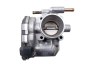 Mariposa De Aire Opel 24420536 0280750133 Bosch 1952