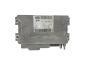 Controlador Fiat 46480662 IAW16F.EB 61602.102.00 Magneti Marelli 57737