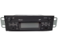 Radio del coche MP3 BT USB Renault Trafic 3 Vivaro B 281153574R 93452336