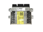 Controlador BED431-401 A1 5R Nissan Hitachi 