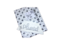 Emblema Nueva Original 8665.AT 8665AT Citroen C3 Pluriel