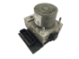 Bomba Abs Fiat 500 51953230 0265952170 Bosch 61174