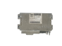 Controlador IAW16F.EB 46545150 Fiat Magneti Marelli 38371