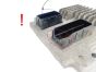 Controlador 55577841 AAT4 Opel ACDelco 43763