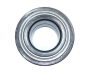 Rodamiento De La Rueda Delantero SNR XGB40706.R00 332677 Citroen Peugeot