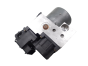 Bomba Abs Peugeot 406 9632166980 0265216640 0273004351 2240