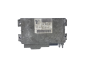 Controlador IAW16FM.EC 46555914 61602.095.03 Fiat Magneti Marelli 62354