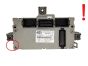 Controlador BSI Lancia 51799305 503440250103 Magneti Marelli 20122