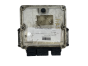 Controlador 0281011247 9650931380 9646850580 PSA Bosch 52910