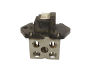 Resistor Del Ventilador Rezystor 8200034040 6001549117 Renault