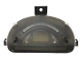 Velocímetro/Instrumentos Y Relojes Citroen C2 C3 9652008280 G 00 51710