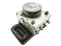 Bomba Abs Toyota IQ 44540-74021 89541-74021 Advics 43016