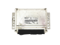 Controlador 55198489 0281011491 Alfa Romeo Bosch 30586