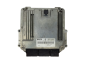 Controlador 0281014354 8200726880 8200848407 Renault Bosch 15029
