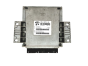 Controlador 9642606280  IAW48P2.36 PSA Magneti Marelli 