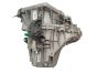 Caja De Cambios Nuevo TL4036 TL4A036 7701700576 Renault Scenic 3 1.4TCE 