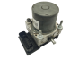 Bomba Abs Ducato Boxer Jumper 51804596 0265800717 0265232112 62427