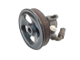 Bomba De La Dirección Asistida 9610519980 26028454 9627812880 4007V8  1.9TD PSA