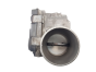 Mariposa De Aire Fiat Ducato 5801727743 54DTE3I 2.3 3276