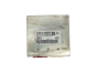 Controlador 16214259 JU D96019 BZKY Opel GM