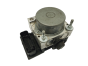 Bomba Abs Ford Focus KA 51823789 0265800791 0265232236 62869