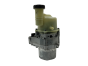 Bomba De La Dirección Asistida Dacia Sandero 2 Logan 2 HPI 491101552R A5102008+D