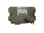 Controlador Lancia 46448299 IAW16F.ET 61602.074.02 Magneti Marelli 15501