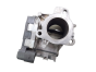 Mariposa De Aire 55213019 40DFP1 Fiat Alfa Romeo 1626