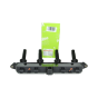 Bobina De Encendido Para 245103 597097 5970.97 Citroen Peugeot Valeo