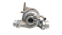 Turbocompresor 54399700087 54431014760 7701479077 1.5 DCI Renault 1004