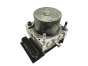Bomba Abs 8200229137 0265800335 Clio Kangoo Kubistar 39011