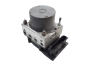 Bomba Abs 107 C1 Aygo 44510-0H010 0265800441 0265231579 Bosch 2064