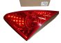 Faro Derecho Trasera Nueva Original 6351.HE 6351HE Peugeot 3008