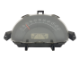 Velocímetro/Instrumentos Y Relojes Smart Fortwo 0010124V004 110008872022 27278