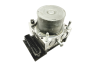 Bomba Abs 107 C1 Aygo 44510-0H010 0265800441 4541F5 38784