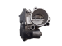 Mariposa De Aire Ford CM5G-9F991-FB 5.09890.02 FoMoCo 1215