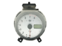 Velocímetro/Instrumentos Y Relojes Alfa Romeo 156 GTS 6850840070 41841