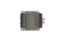 Controlador Del Motor 09361069 CMXZ Opel 42860