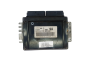 Controlador 96801800 5WY5407A D32 1B0T 9A Chevrolet Kemsco 42482